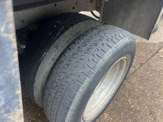 /photos/7587/00f21d8d-5f00-4c07-b6be-7ca9f68fa5dd_i320x240.jpg