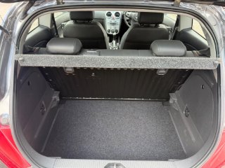 /photos/7587/0212e47d-0bbe-40c3-b134-830c8e7d96b0_i320x240.jpg
