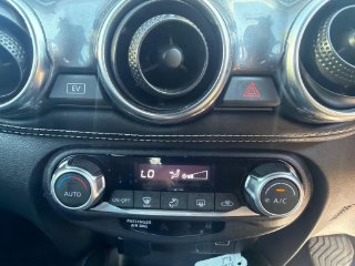 /photos/7587/026d99ca-2601-48c2-8c9b-89007912f25f_i320x240.jpg