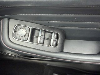 /photos/7587/02e81f11-d1a2-44bf-907b-b56dd5339e91_i320x240.jpg