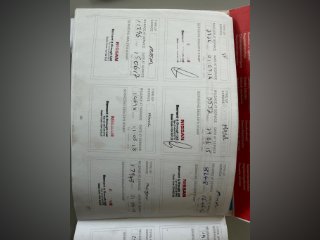 /photos/7587/03d954d2-4e1f-47c7-a11c-7a607b26c88b_i320x240.jpg