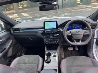 /photos/7587/03f2bb23-7b36-4d3a-ac8f-f4618df77e7f_i320x240.jpg
