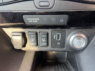 /photos/7587/04029f65-0799-4d9e-8ccc-876d544c47c4_i320x240.jpg