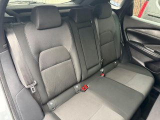 /photos/7587/05d323a7-38ac-45e4-8e72-f6dddb4218e3_i320x240.jpg