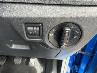 /photos/7587/05dc7c1f-ceb1-4f54-9fb5-12d6a0a074ff_i320x240.jpg