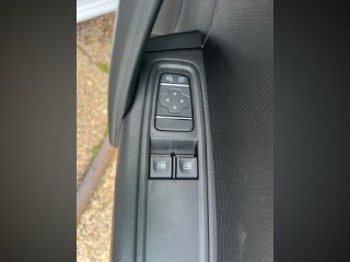 /photos/7587/06030491-f08a-4c5d-9e69-4597479c8e6c_i320x240.jpg