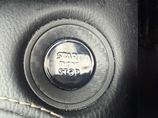 /photos/7587/06196615-2dea-48bc-9c69-dea8abd62a8e_i320x240.jpg