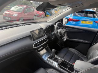 /photos/7587/064ead46-9f4c-410a-8dd8-73d21bf92c18_i320x240.jpg