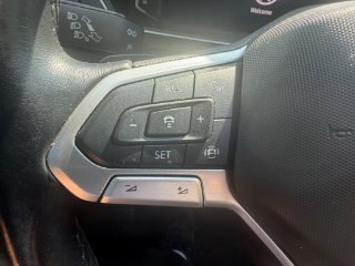 /photos/7587/071340b1-0aa8-4218-8269-368e57924604_i320x240.jpg