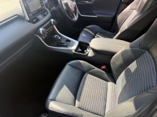 /photos/7587/0722ae88-3797-47a9-b092-0de1607c2730_i320x240.jpg