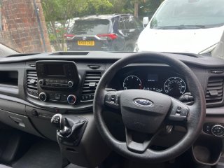 /photos/7587/078d7345-d8c4-4578-991d-2f19064ad73a_i320x240.jpg