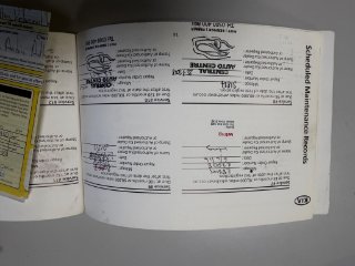 /photos/7587/079f8220-f481-4d31-924f-8c3d1114461f_i320x240.jpg