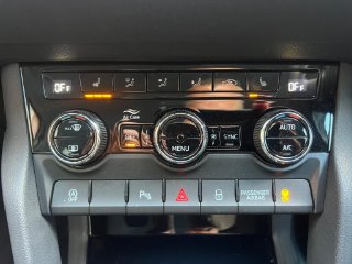 /photos/7587/07d7c3e1-bcb6-48c7-a182-15b12417dfa5_i320x240.jpg