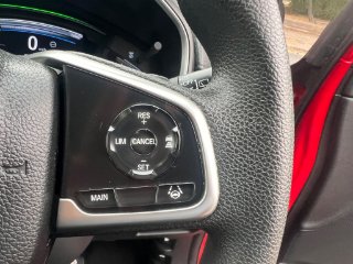 /photos/7587/09141c00-a34f-43d8-88f8-91d67d75cfc4_i320x240.jpg