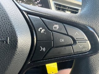 /photos/7587/09a3ae88-2145-4845-a938-c836144cbe65_i320x240.jpg