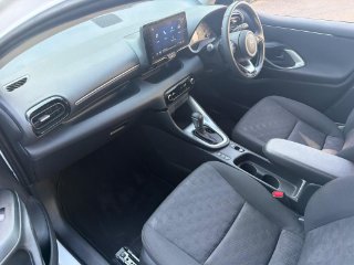 /photos/7587/0a4853a7-301b-424f-aa49-a6ca77f96cc2_i320x240.jpg