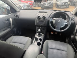 /photos/7587/0ab2277b-3d57-4715-9182-dbd0367b7191_i320x240.jpg