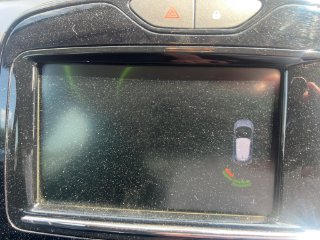 /photos/7587/0ad5a660-469d-43e2-99f8-6fe6f7496c82_i320x240.jpg
