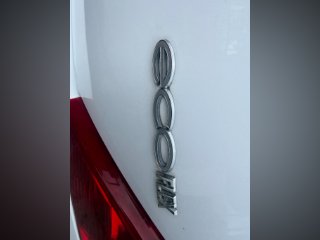/photos/7587/0aeca18b-6ea0-496b-bade-edd74aa1c45c_i320x240.jpg
