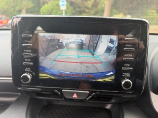 /photos/7587/0be3d99c-e2ae-4c4c-8fac-8c5fa5e761b9_i320x240.jpg