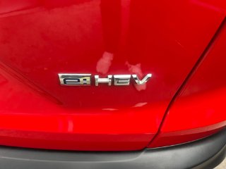 /photos/7587/0c9091b3-ba2c-437f-9129-fb106a62581a_i320x240.jpg