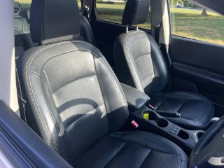/photos/7587/0ccef48c-ac8f-46d3-b638-45c12cdb8c0e_i320x240.jpg