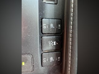 /photos/7587/0cd75d47-f414-429e-8428-f1008707a2ca_i320x240.jpg