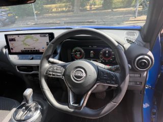/photos/7587/0d107c5a-1b1a-432a-919d-c33d9cb7bb66_i320x240.jpg