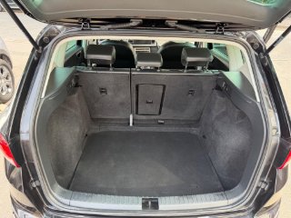 /photos/7587/0d7192aa-9aec-417d-aa9a-9b9572cc84c2_i320x240.jpg