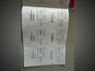 /photos/7587/0e1daae8-3f01-4467-8854-41ce1b45e4b6_i320x240.jpg