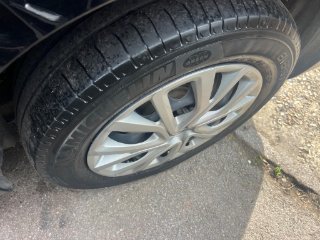 /photos/7587/0e1e354f-15cd-497f-bc03-230a1cb4c7af_i320x240.jpg