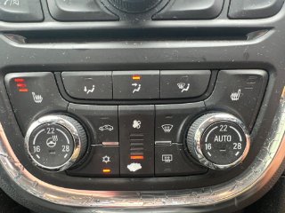/photos/7587/0e4e6df9-d211-4ab2-a7d7-bf8b21cd3497_i320x240.jpg