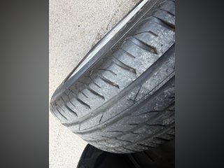 /photos/7587/0e872a2d-21ec-408b-b7e2-f2edb8dec934_i320x240.jpg