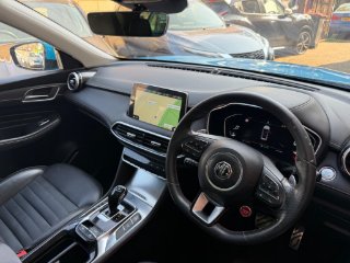 /photos/7587/0e90b5e6-5afe-4c15-86f5-fb4c729005d2_i320x240.jpg