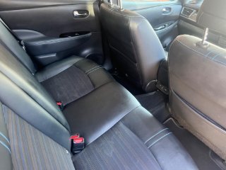 /photos/7587/0ec20669-5cb8-4138-8c99-42cbfca1d6d2_i320x240.jpg