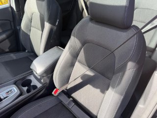 /photos/7587/0fef6971-b7e4-4c7d-9fc7-b3a09c8dfd46_i320x240.jpg