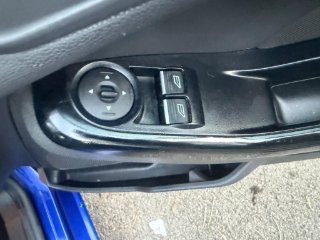 /photos/7587/10a89a15-38d4-4b25-b120-aec2e5fb42d4_i320x240.jpg