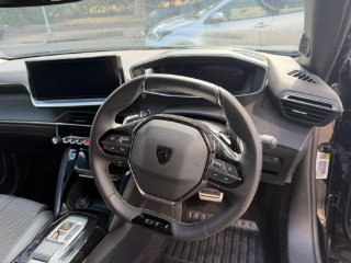 /photos/7587/11f0a5d1-70e2-4276-9412-38c6ce50a1cb_i320x240.jpg