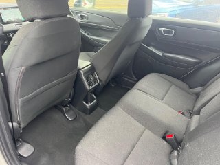 /photos/7587/12718b03-ff9c-4c0d-b637-10df2ce6eb4d_i320x240.jpg