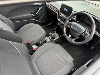 /photos/7587/1286db65-25da-4e47-a606-abe7739d68bc_i320x240.jpg
