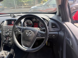 /photos/7587/128c5b23-2bb5-4a1b-9b98-87d9e97ba2f8_i320x240.jpg