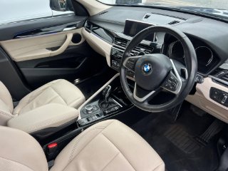 /photos/7587/13aa97b6-eed4-4eb5-a703-1afbad5e4378_i320x240.jpg