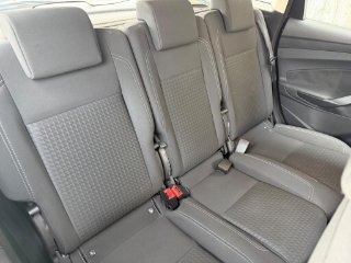 /photos/7587/13d41a7f-10a1-4634-b76d-1e7518714f7a_i320x240.jpg