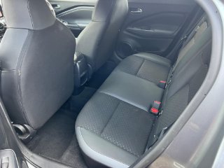 /photos/7587/13f6b994-0424-4e34-a105-1b9bf98f4b16_i320x240.jpg