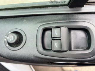 /photos/7587/1468b763-8479-46d6-ae8b-5702dbc4489b_i320x240.jpg