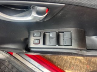 /photos/7587/15a6e67f-4f44-4ca9-90c9-08a332ad4d2e_i320x240.jpg
