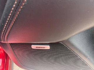 /photos/7587/15d3d2d8-4266-414b-9de9-c9aaa9b641ba_i320x240.jpg