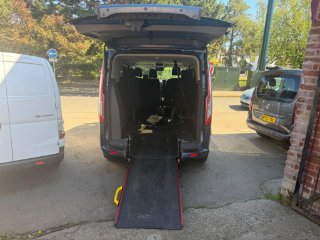 /photos/7587/15dd8bf2-26d3-44d1-899b-4c9dc17230fa_i320x240.jpg