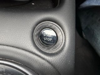 /photos/7587/17ca1d52-349f-48b1-b0ef-b0f9c79ac1ec_i320x240.jpg