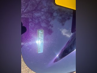 /photos/7587/1817b926-b1ed-4df0-9440-5ea2d6cf19b7_i320x240.jpg